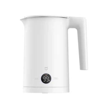 Xiaomi Mijia Constant Temperature 1.5L Electric Kettle P1 Quiet Edition