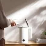 Xiaomi-Mijia-Constant-Temperature-1.5L-Electric-Kettle-P1-Quiet-Edition2