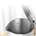 Xiaomi-Mijia-Constant-Temperature-1.5L-Electric-Kettle-P1-Quiet-Edition2