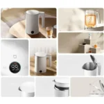 Xiaomi-Mijia-Constant-Temperature-1.5L-Electric-Kettle-P1-Quiet-Edition2