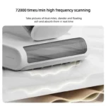 Xiaomi-Mijia-Dust-Mite-Vacuum-Cleaner-2-Pro