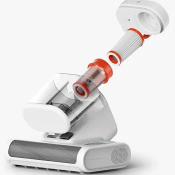 Xiaomi Mijia Dust Mite Vacuum Cleaner 2 Pro