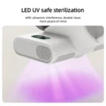 Xiaomi-Mijia-Dust-Mite-Vacuum-Cleaner-2-Pro