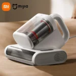 Xiaomi-Mijia-Dust-Mite-Vacuum-Cleaner-2-Pro