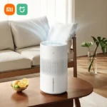 Xiaomi-Mijia-Fogless-Air-Humidifier-3-Work-with-Mi-Home-APP-4L5