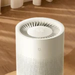 Xiaomi-Mijia-Fogless-Air-Humidifier-3-Work-with-Mi-Home-APP-4L5