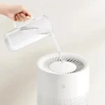 Xiaomi-Mijia-Fogless-Air-Humidifier-3-Work-with-Mi-Home-APP-4L5