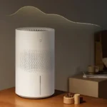 Xiaomi-Mijia-Fogless-Air-Humidifier-3-Work-with-Mi-Home-APP-4L5