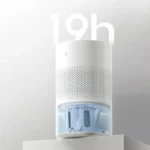 Xiaomi-Mijia-Fogless-Air-Humidifier-3-Work-with-Mi-Home-APP-4L5