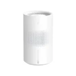 Xiaomi Mijia 4L Fogless Air Humidifier 3 Work with Mi Home APP