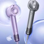 Xiaomi-Mijia-H701-1600W-High-Speed-Water-Ionic-Hair-Dryer-1