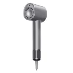 Xiaomi-Mijia-H701-1600W-High-Speed-Water-Ionic-Hair-Dryer-1