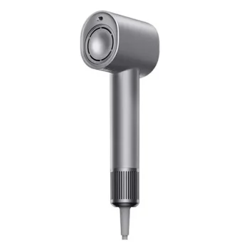 Xiaomi Mijia H701 Hair Dryer With 200 Million Negative Ions