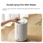 Xiaomi-Mijia-Humidifier-3-4.5L-–-MJJSQ07DY-1
