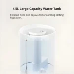 Xiaomi-Mijia-Humidifier-3-4.5L-–-MJJSQ07DY-1