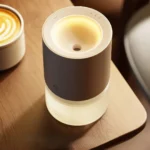 Xiaomi-Mijia-MJXFJ03XW-Aroma-Diffuser-1