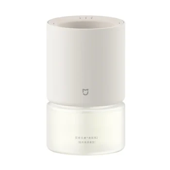Xiaomi Mijia MJXFJ03XW Aroma Diffuser Smart Fragrance Machine Set