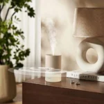 Xiaomi-Mijia-MJXFJ03XW-Aroma-Diffuser-1