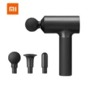 Xiaomi-Mijia-Massage-Gun-3