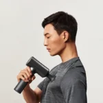 Xiaomi-Mijia-Massage-Gun-3