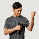 Xiaomi-Mijia-Massage-Gun-3