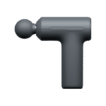 Xiaomi Mijia Massage Gun 3 Mini