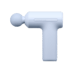 Xiaomi-Mijia-Massage-Gun-3-Mini