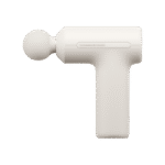 Xiaomi-Mijia-Massage-Gun-3-Mini