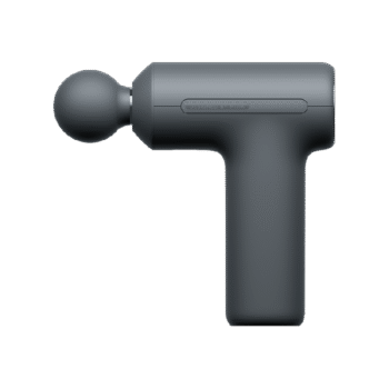 Xiaomi Mijia Massage Gun 3 Mini