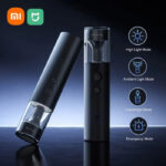 Xiaomi-Mijia-Multi-Functional-Flashlight-MJSDT002QW-1