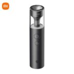 Xiaomi-Mijia-Multi-Functional-Flashlight-MJSDT002QW-1