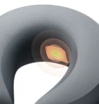 Xiaomi-Mijia-Smart-Neck-Massage-Relief-Neck-Shoulder-Pain-Work-with-Mi-Home-App-2550mAh