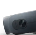 Xiaomi-Mijia-Smart-Neck-Massage-Relief-Neck-Shoulder-Pain-Work-with-Mi-Home-App-2550mAh