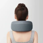 Xiaomi-Mijia-Smart-Neck-Massage-Relief-Neck-Shoulder-Pain-Work-with-Mi-Home-App-2550mAh