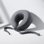 Xiaomi-Mijia-Smart-Neck-Massage-Relief-Neck-Shoulder-Pain-Work-with-Mi-Home-App-2550mAh