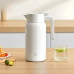 Xiaomi-Mijia-Thermos-Pot-1.8L-MJBWH01PL