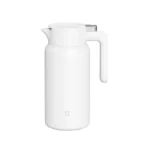 Xiaomi-Mijia-Thermos-Pot-1.8L-MJBWH01PL