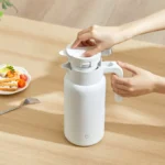 Xiaomi-Mijia-Thermos-Pot-1.8L-MJBWH01PL