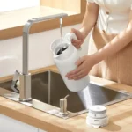 Xiaomi-Mijia-Thermos-Pot-1.8L-MJBWH01PL