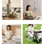 Qualitell-C3-Powerful-Electric-Mosquito-Swatter-Bat11