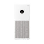 Xiaomi-Smart-Air-Purifier-4-Lite-with-Voice-Control