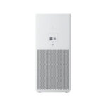 Xiaomi-Smart-Air-Purifier-4-Lite-with-Voice-Control