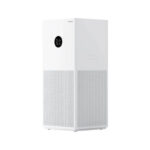 Xiaomi-Smart-Air-Purifier-4-Lite-with-Voice-Control
