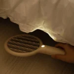 Xiaomi-Sothing-Mini-Electric-Mosquito-Swatter3.jpg