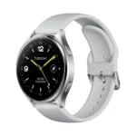 Xiaomi-Watch-2-Smart-Watch-Wear-OS-by-Google-2