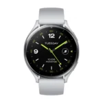 Xiaomi-Watch-2-Smart-Watch-Wear-OS-by-Google-2