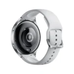 Xiaomi-Watch-2-Smart-Watch-Wear-OS-by-Google-2