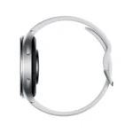 Xiaomi-Watch-2-Smart-Watch-Wear-OS-by-Google-2