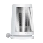 Xiaomi ZMNFJ01YM 600W Electric Desktop Heater PTC Instantly Heats