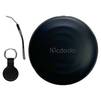 MCDODO AT-720 SmartTag Locator Anti-Lost Device Smart GPS Tracker
